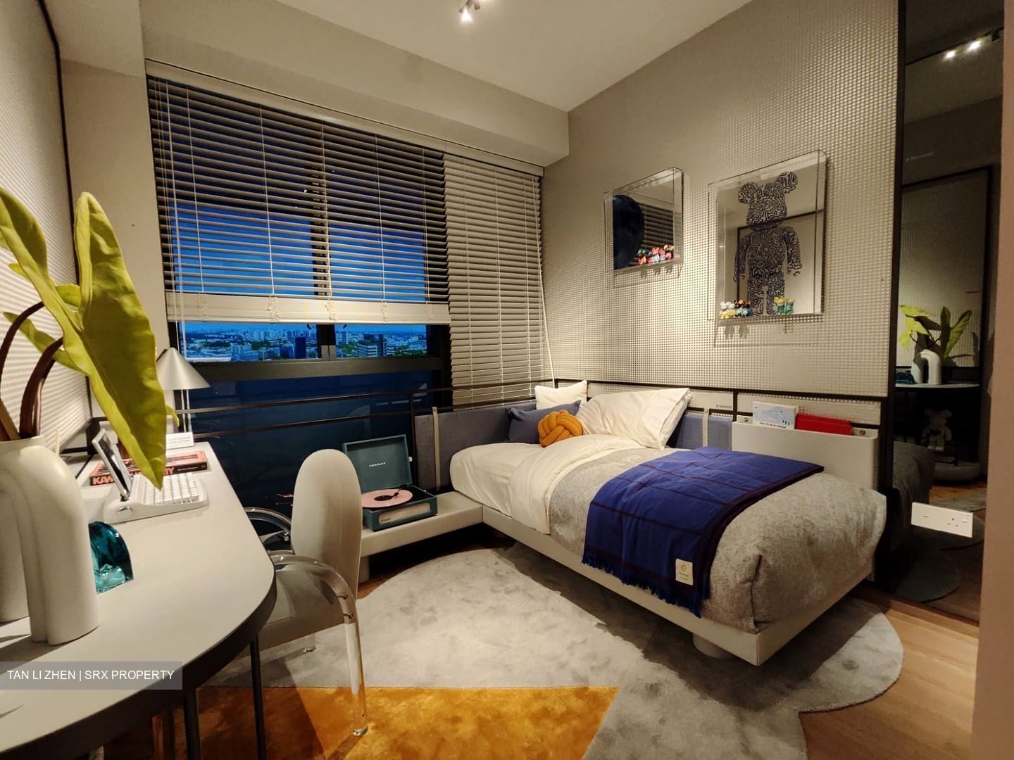 J'den (D22), Apartment #415678741